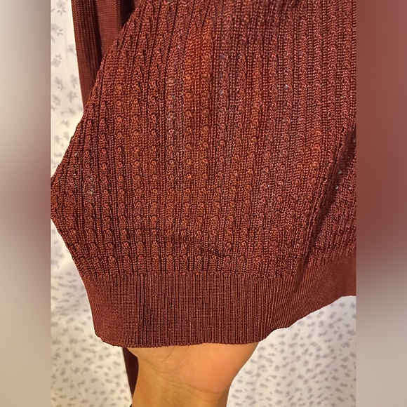 Free people H20 long sleeve - Picture 4 of 5